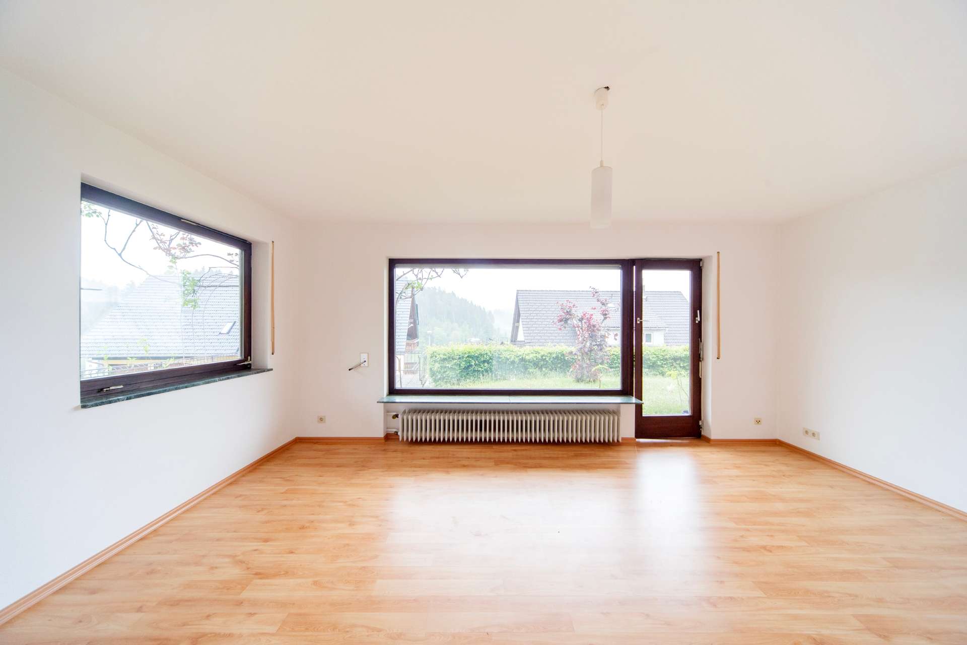 EG Wohnzimmer original