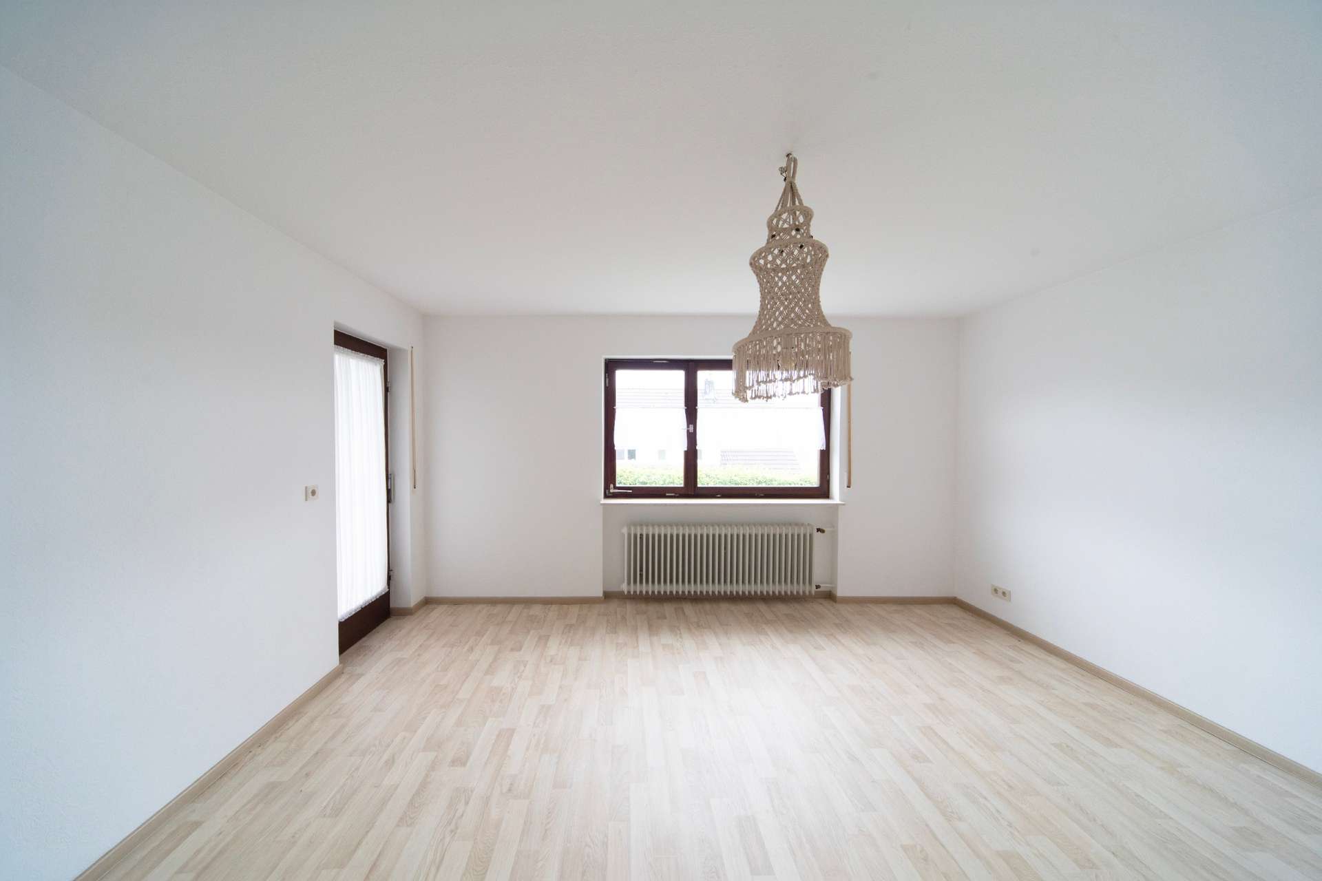 EG Zimmer