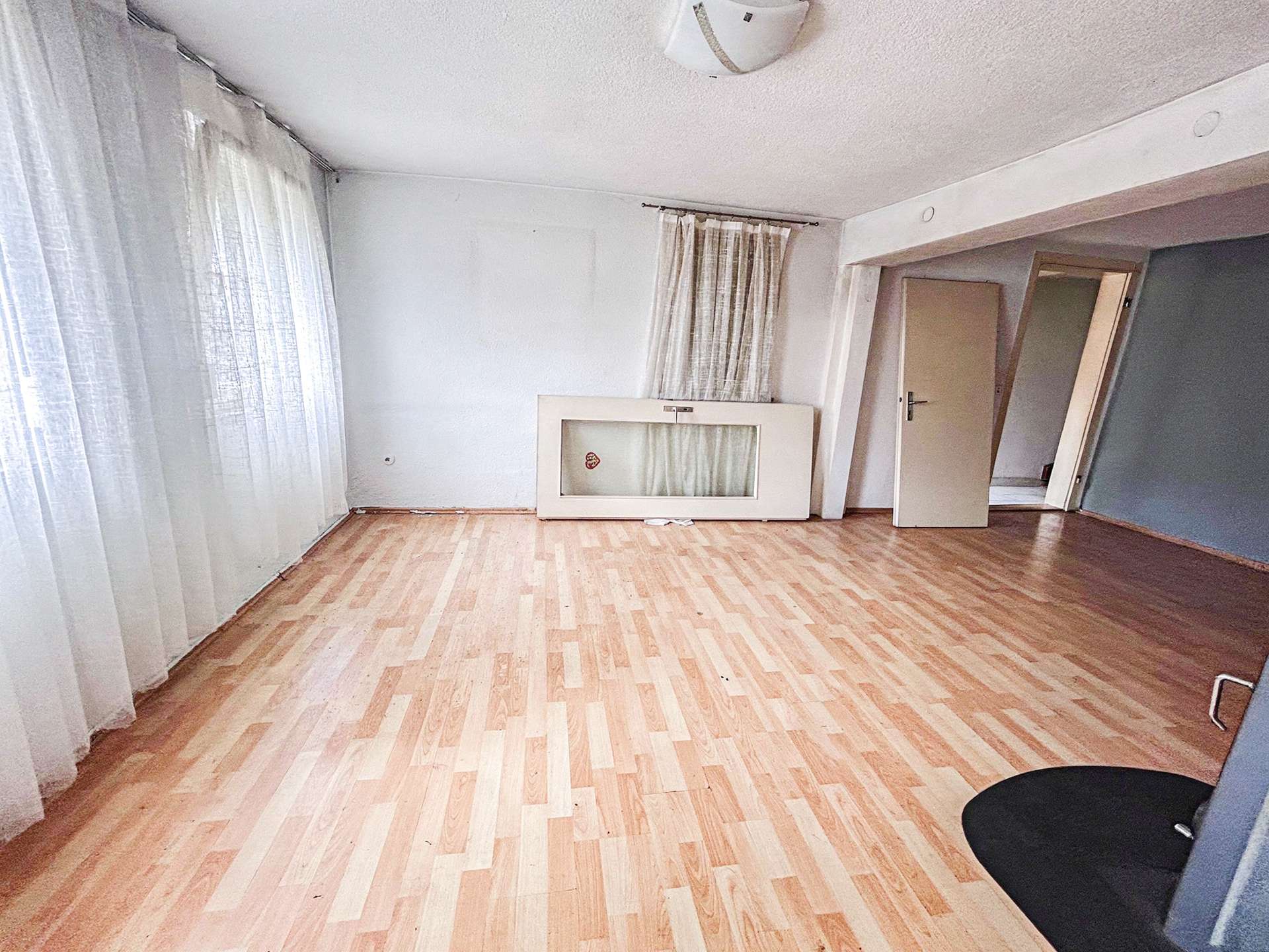 Wohnzimmer3