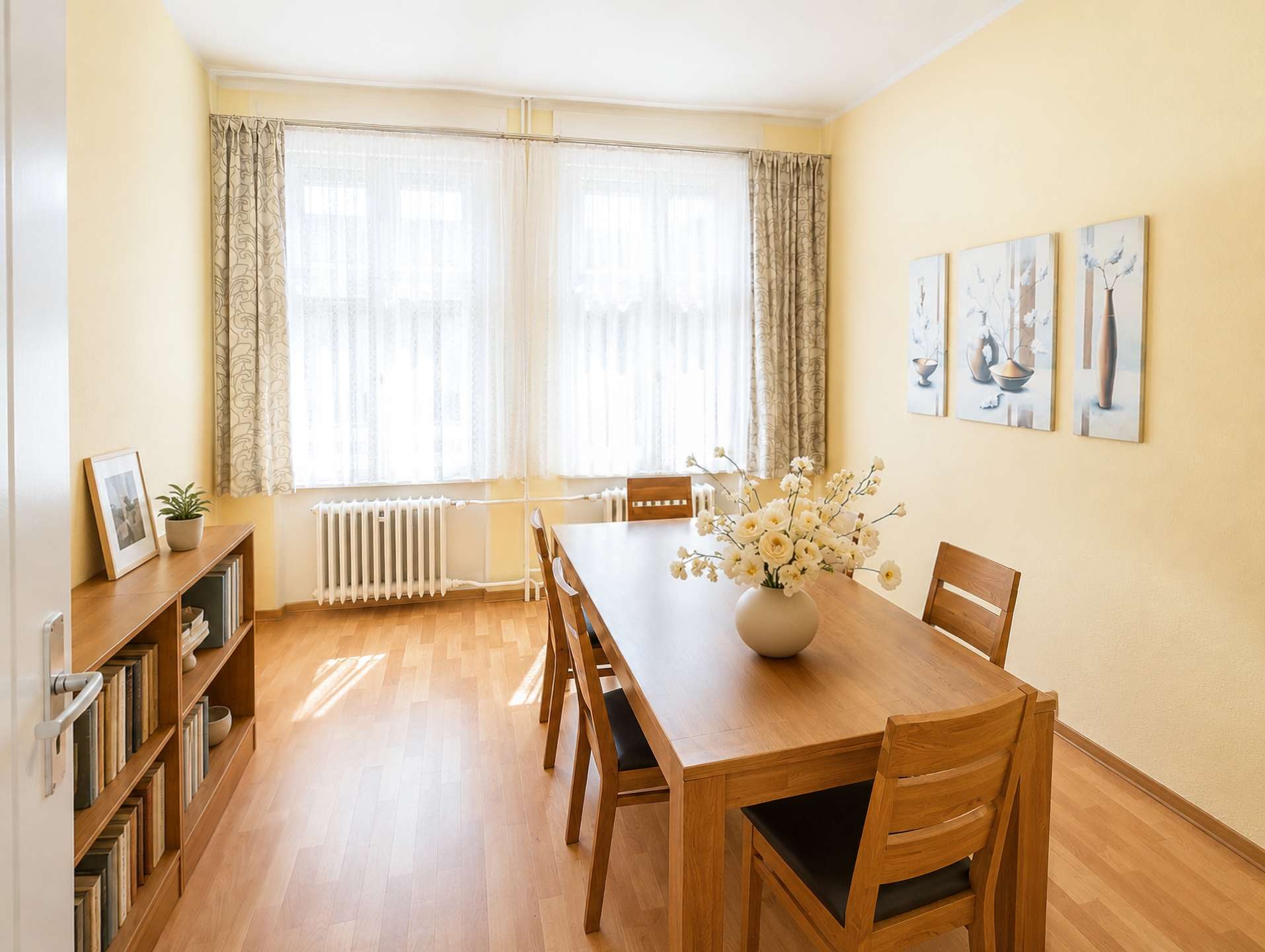 Esszimmer