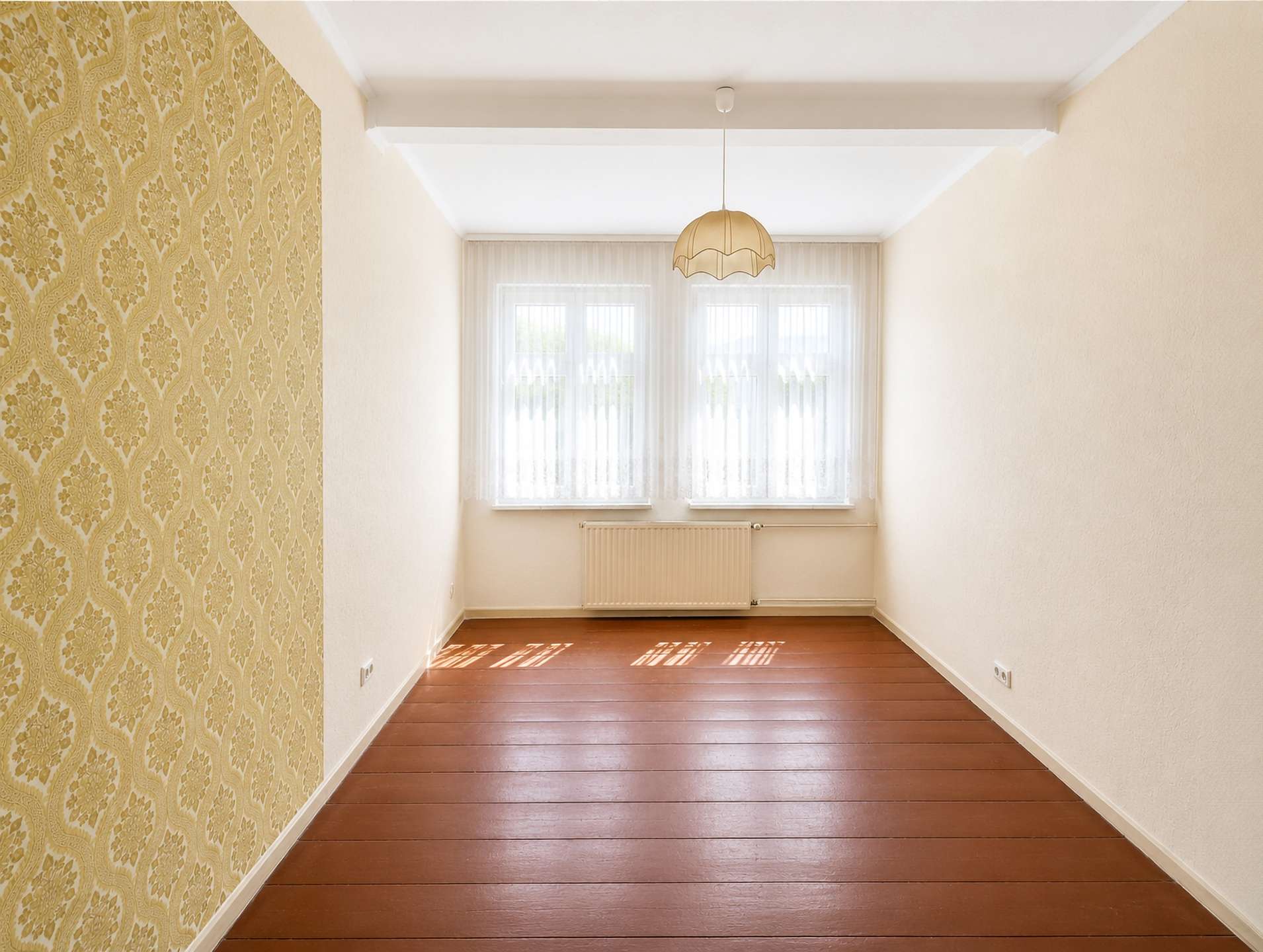 Kinderzimmer OG