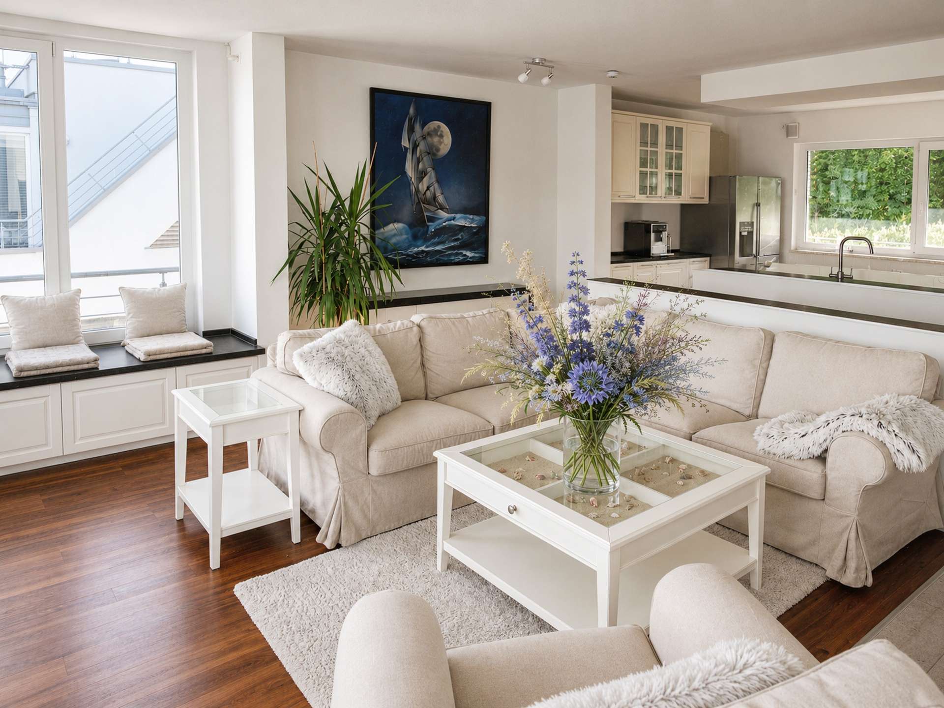 Wohnzimmer1.2