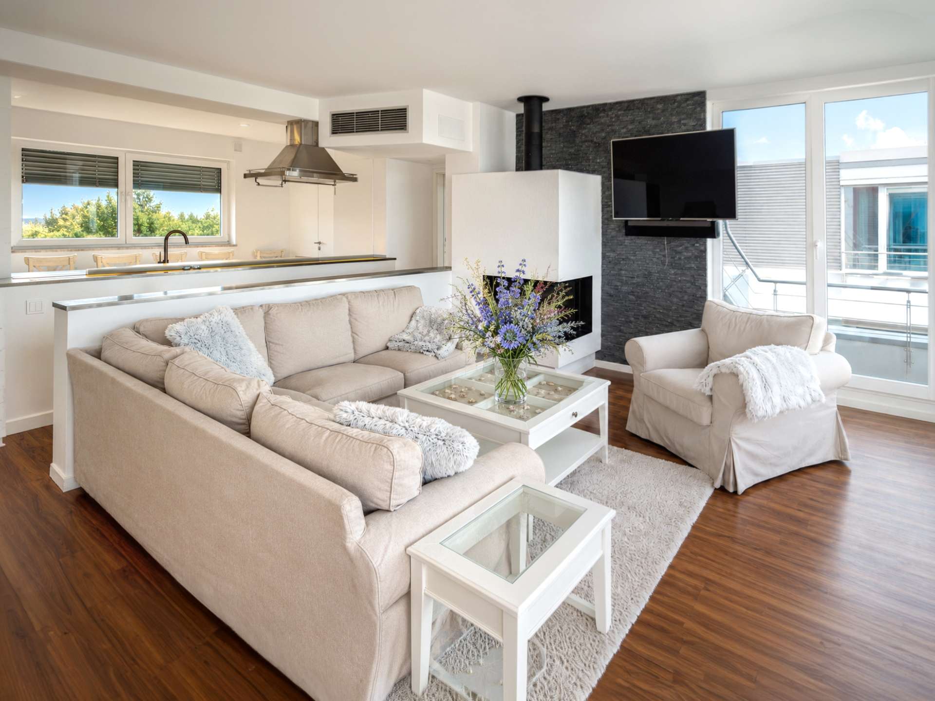 Wohnzimmer1.4