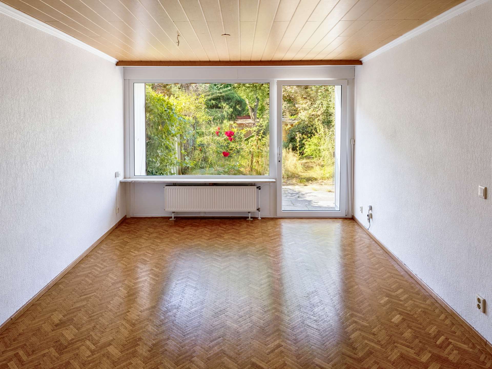 EG Wohnzimmer