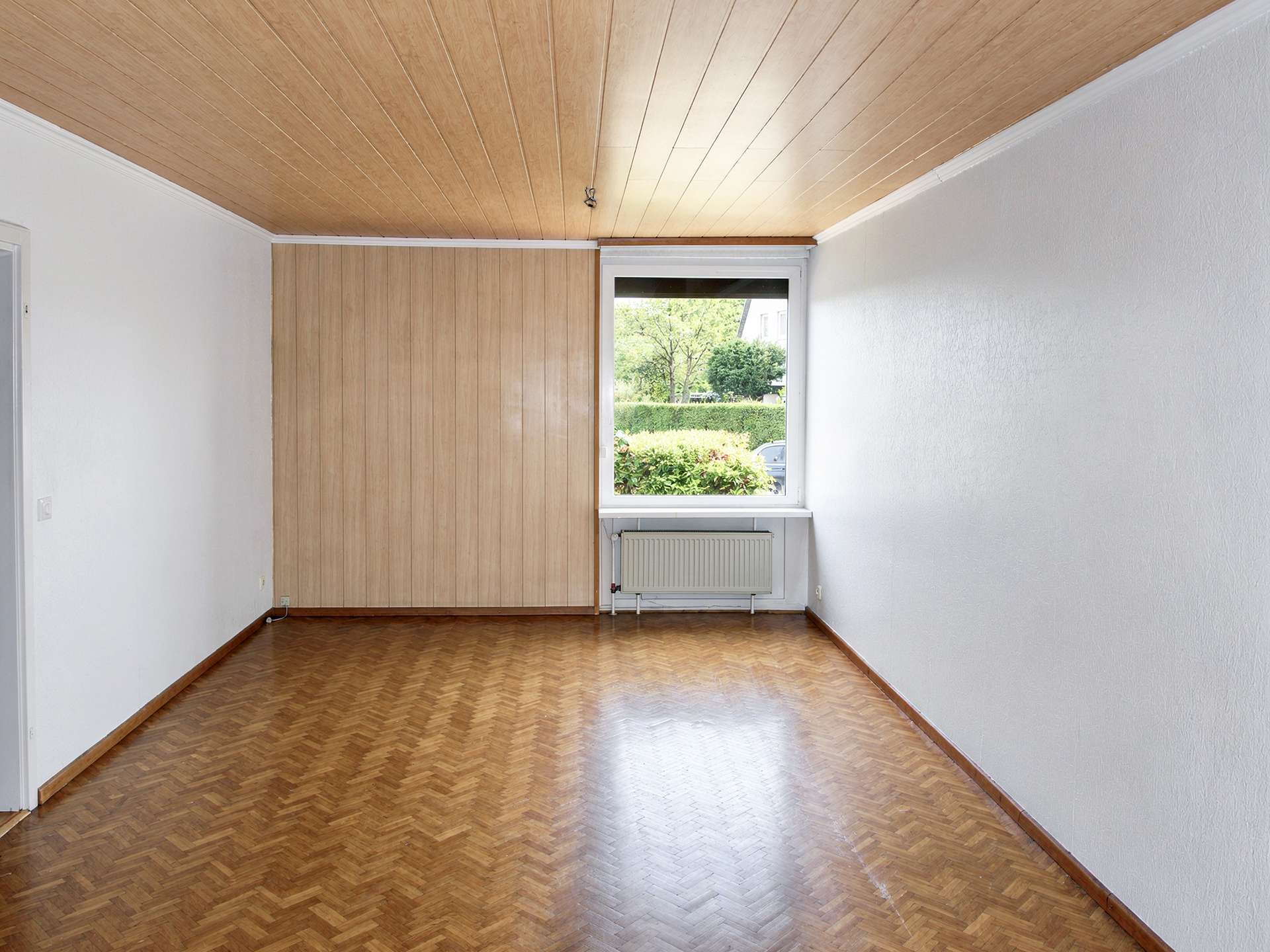 EG Wohnzimmer