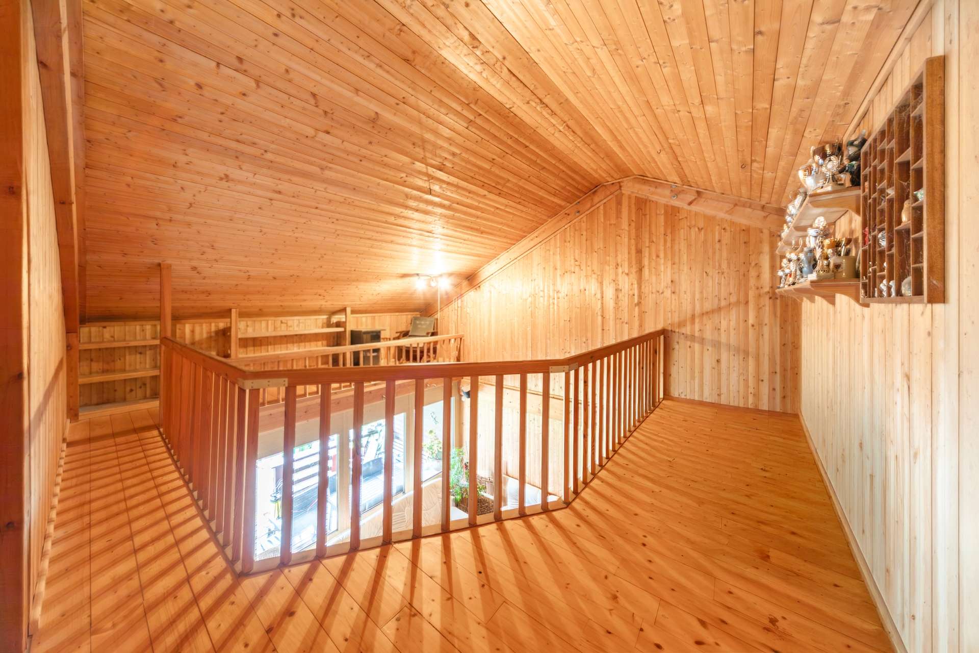 Galerie DG