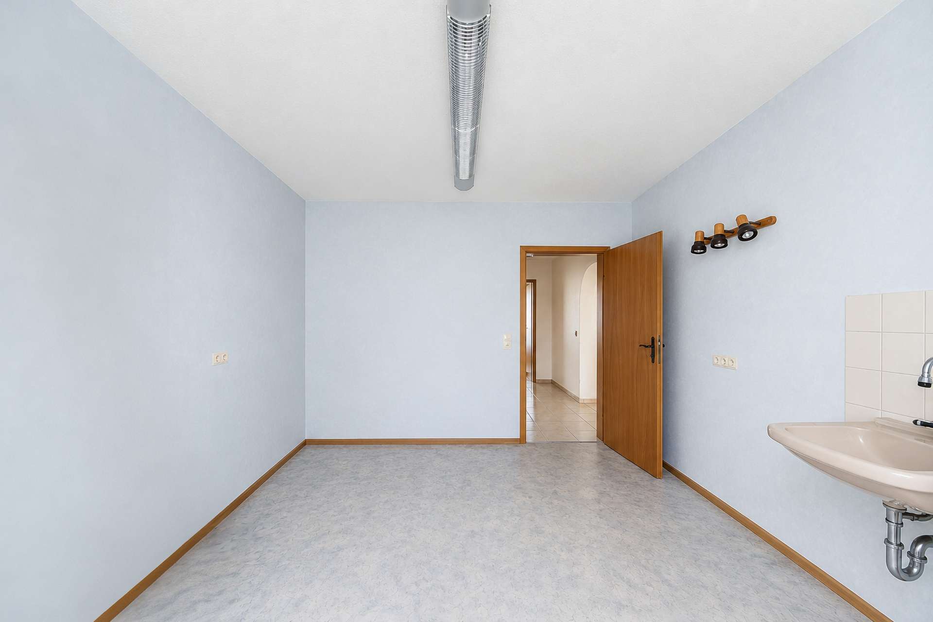 EG Zimmer