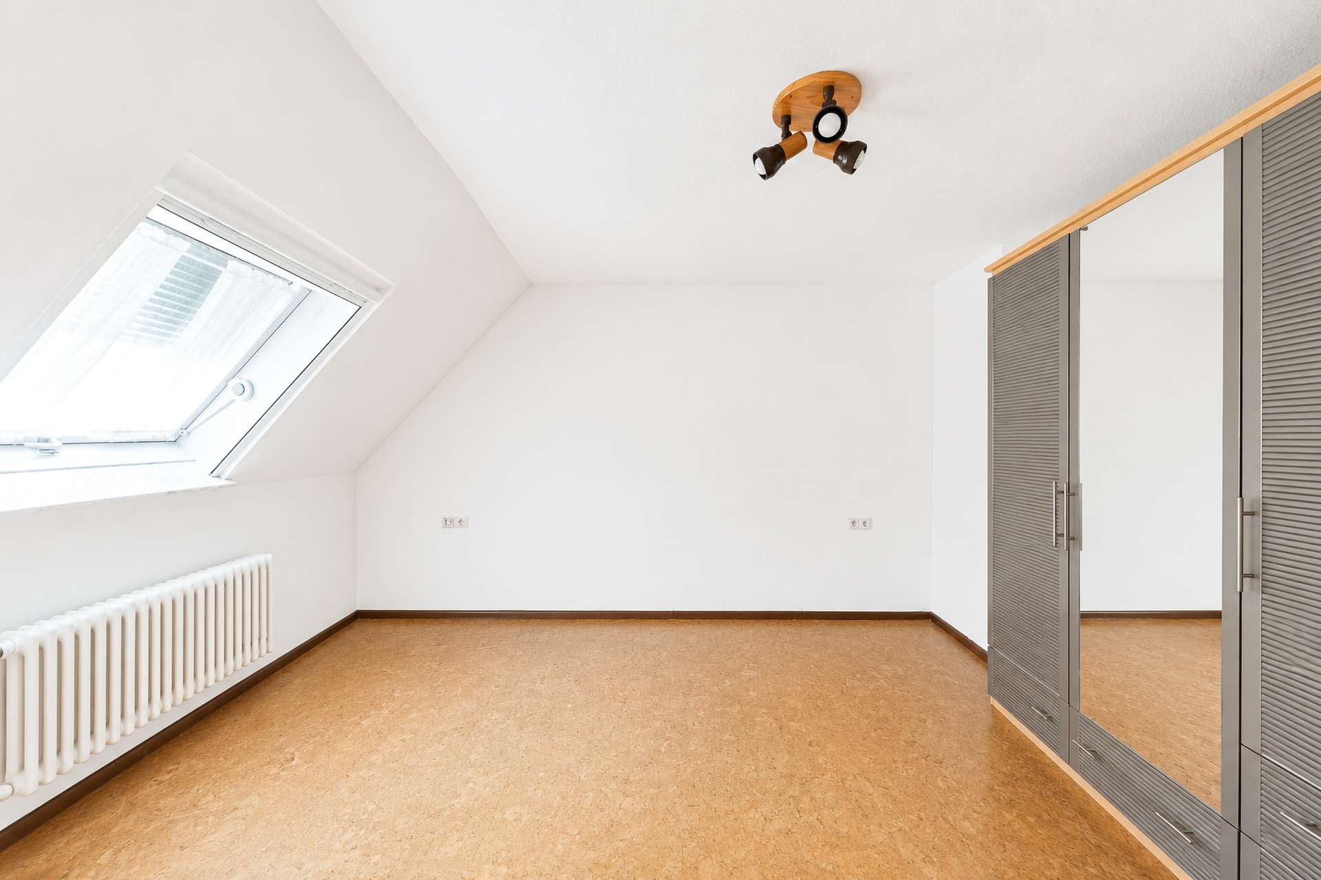 OG Schlafzimmer Original