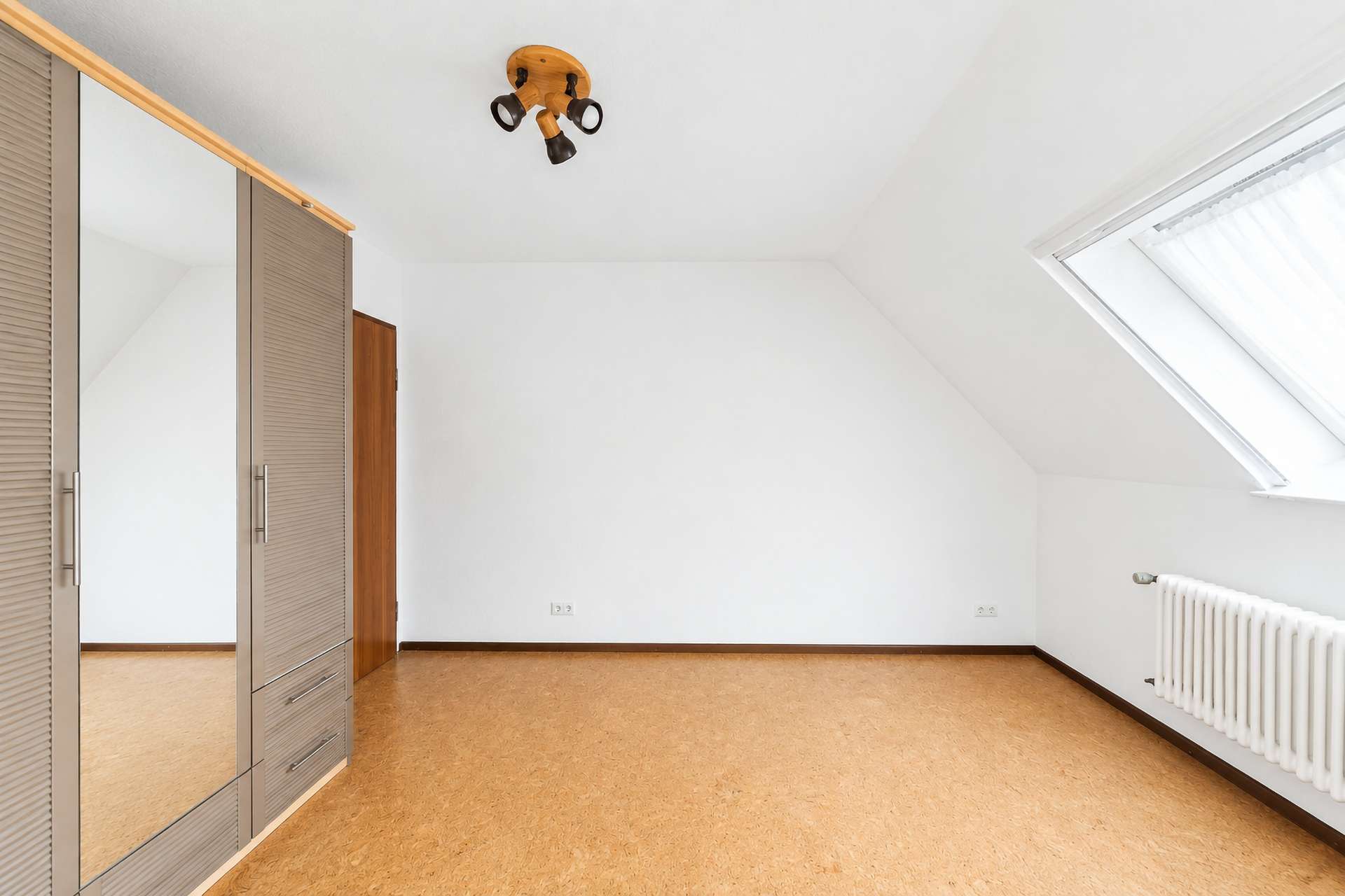 OG Schlafzimmer Original