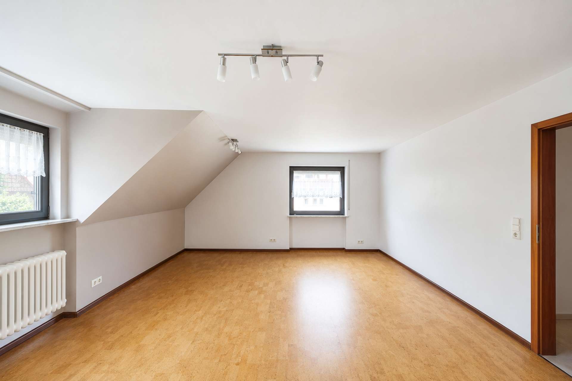 OG Wohnzimmer Original