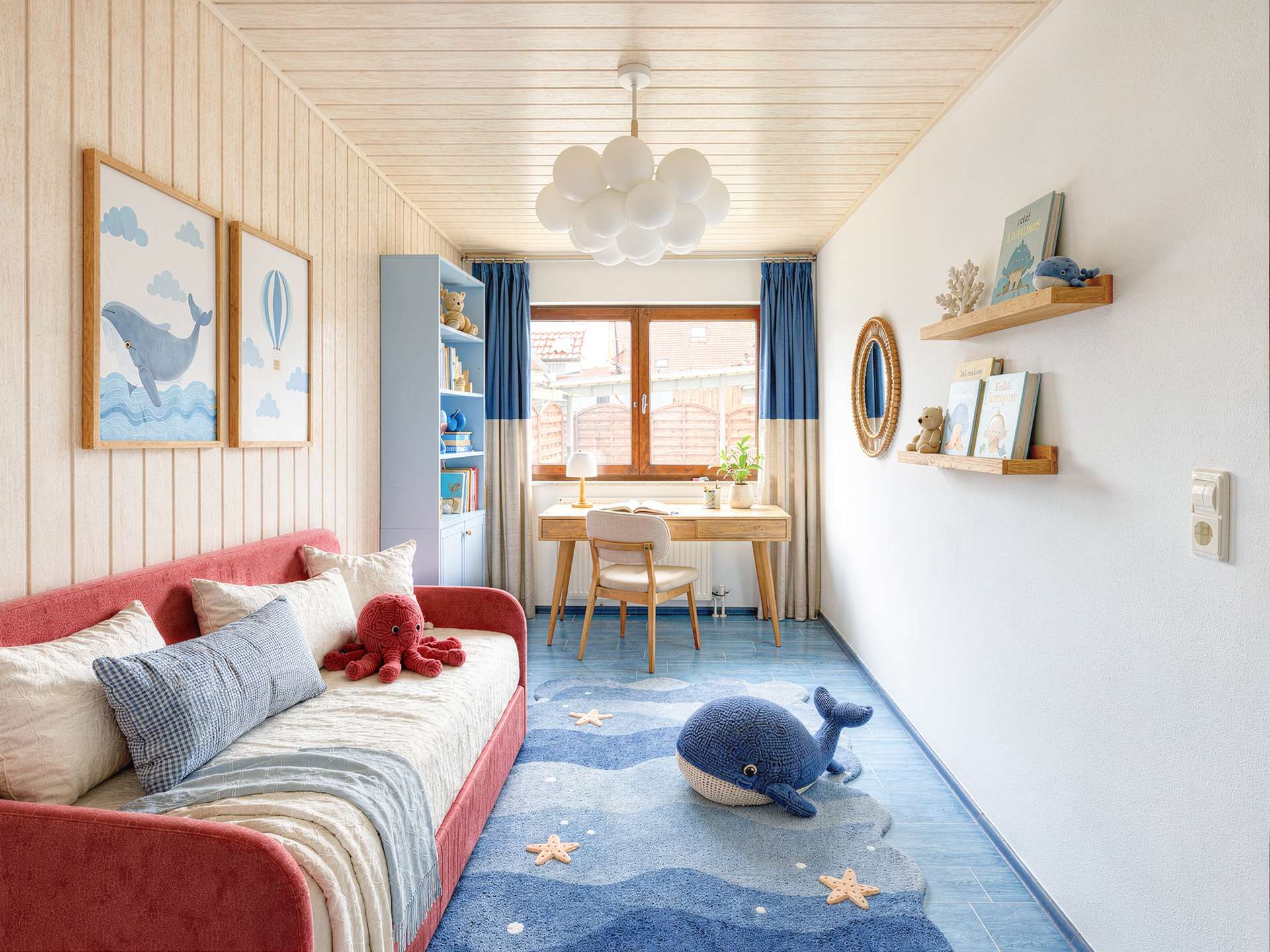 EG Zimmer 2 Vision