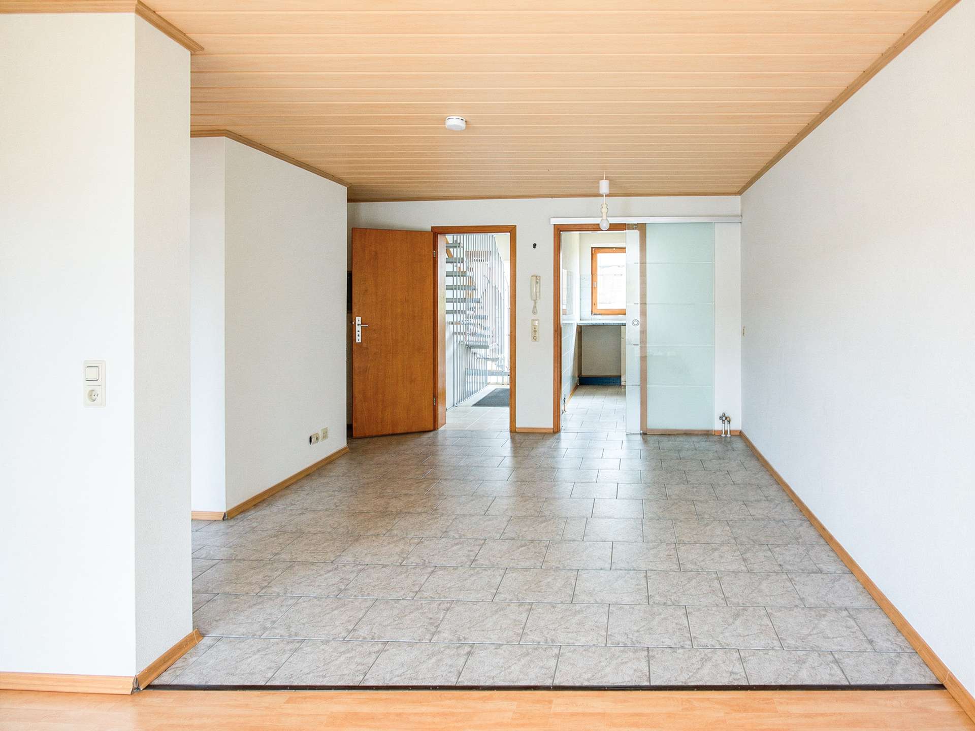 EG Esszimmer