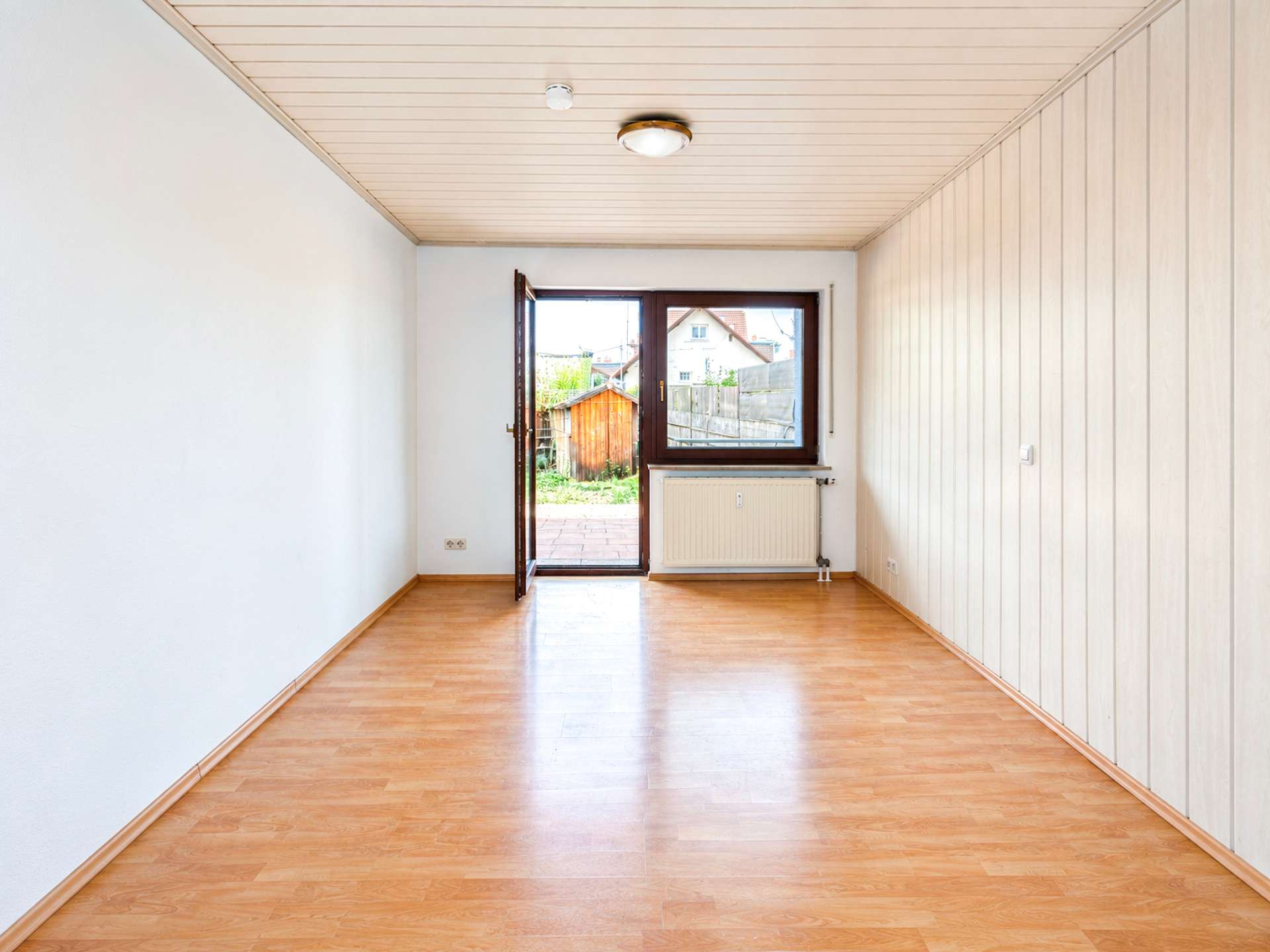 EG Zimmer 1