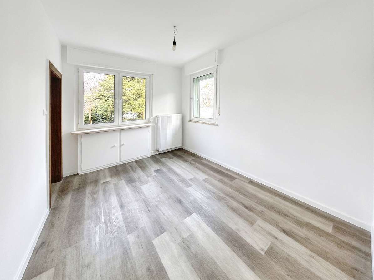 EG 1 Zimmer Original