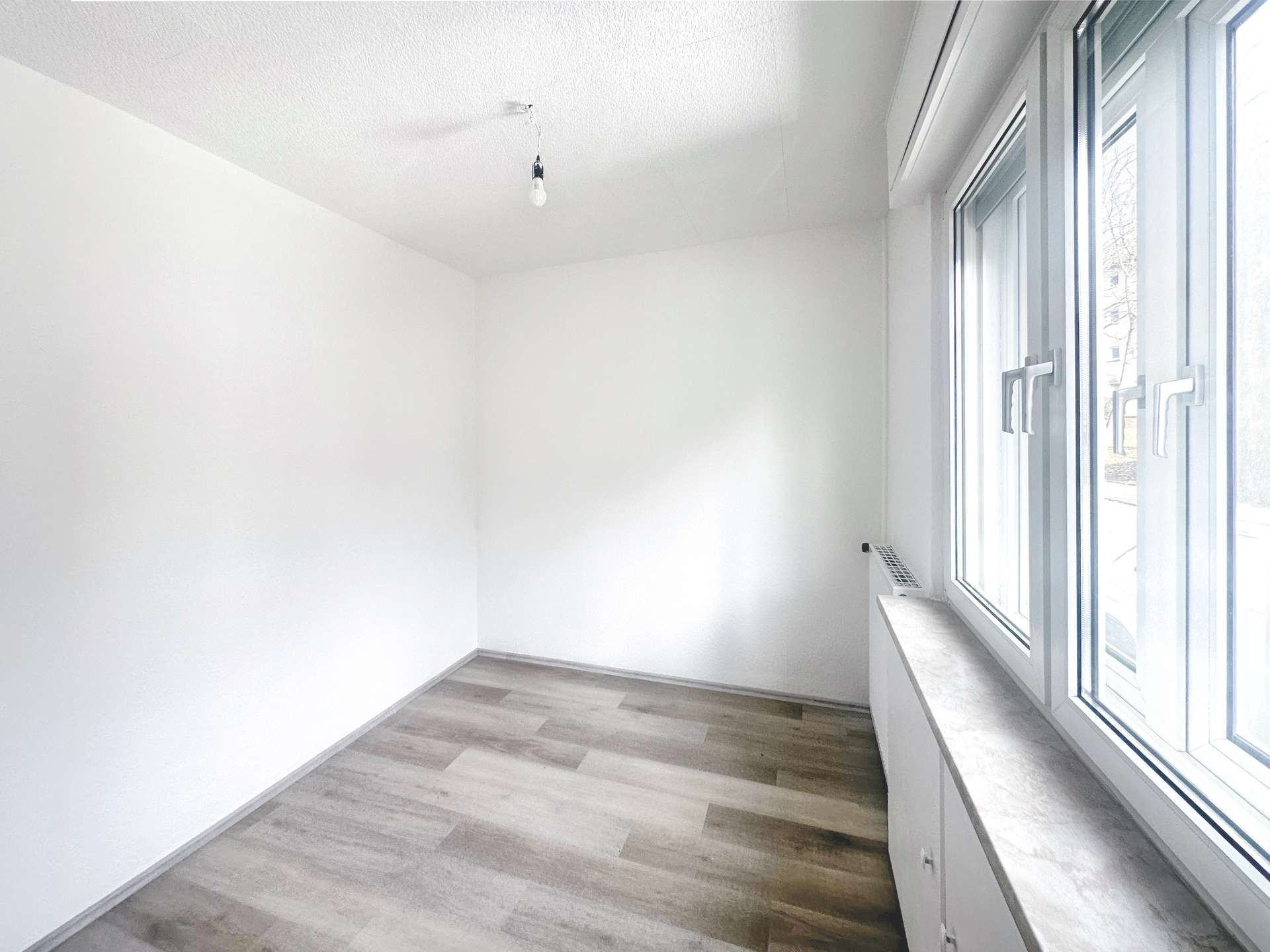 EG kleines Zimmer 4 Original