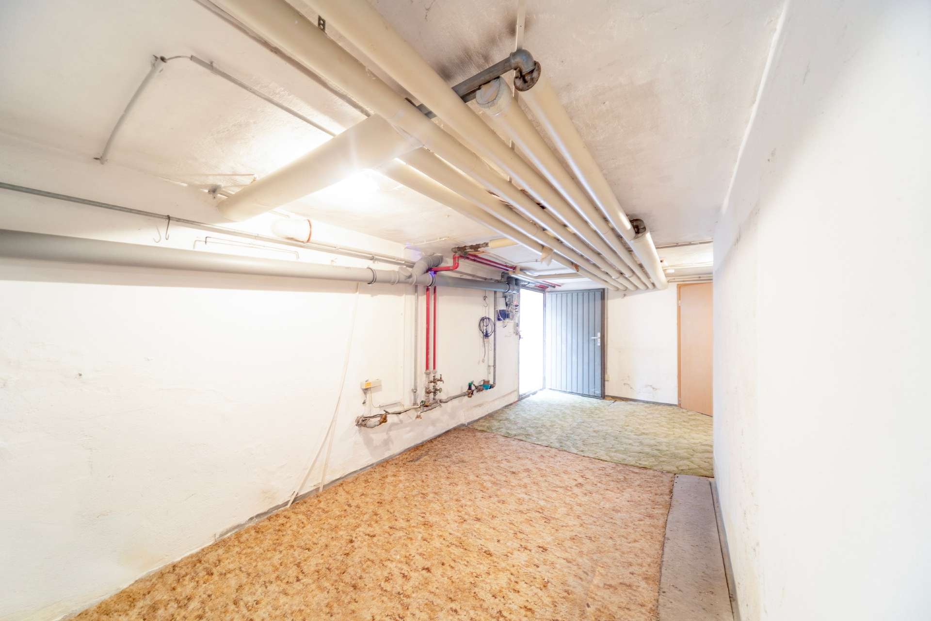Keller 2.1