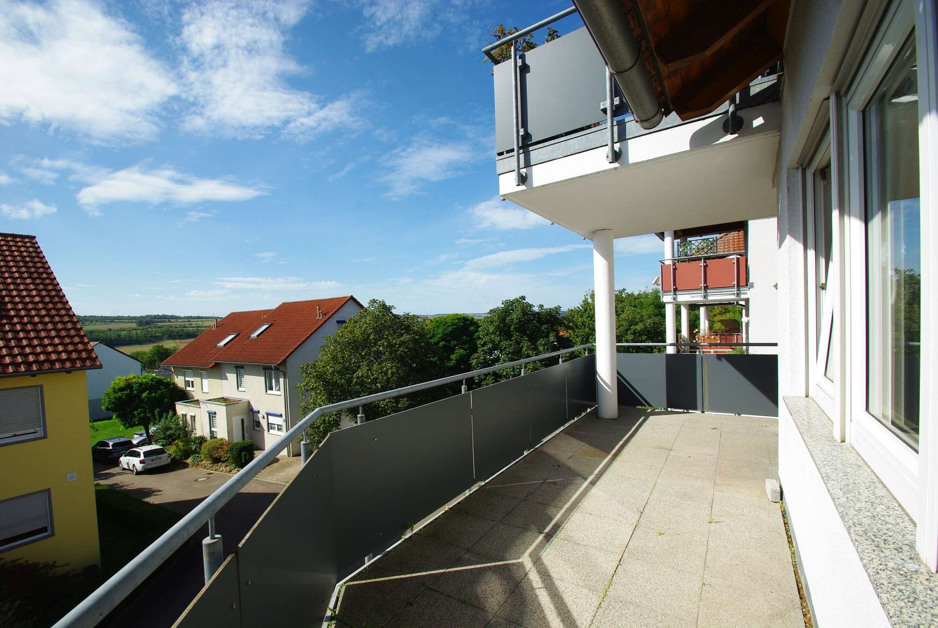 Balkon1