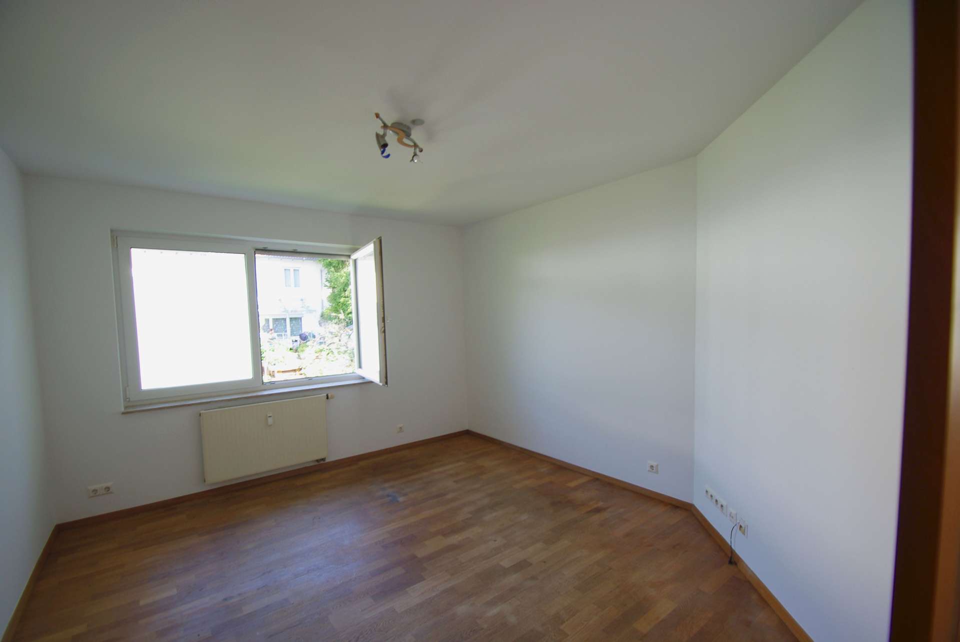 Kinderzimmer 2